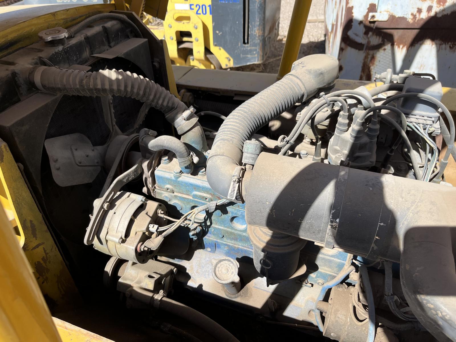 ./imagenes/INVOICE/2019/16043/HYSTER (9).JPG